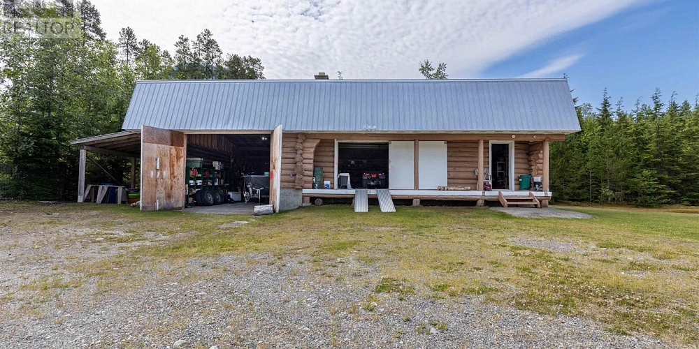 3009 SOLOMON WAY Terrace Photo 29
