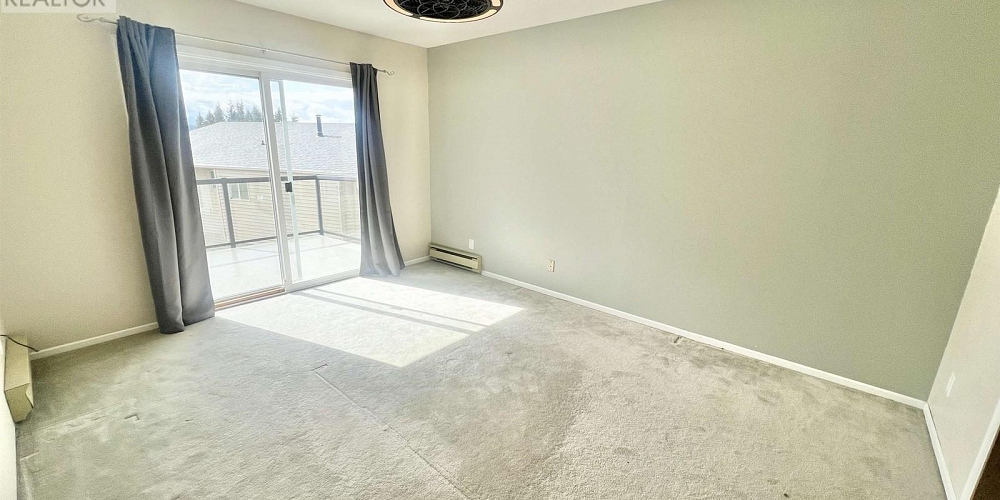1204 CONRAD STREET Prince Rupert Photo 14