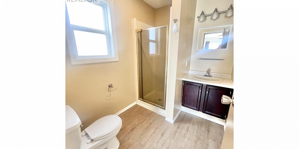 1204 CONRAD STREET Prince Rupert Photo 16