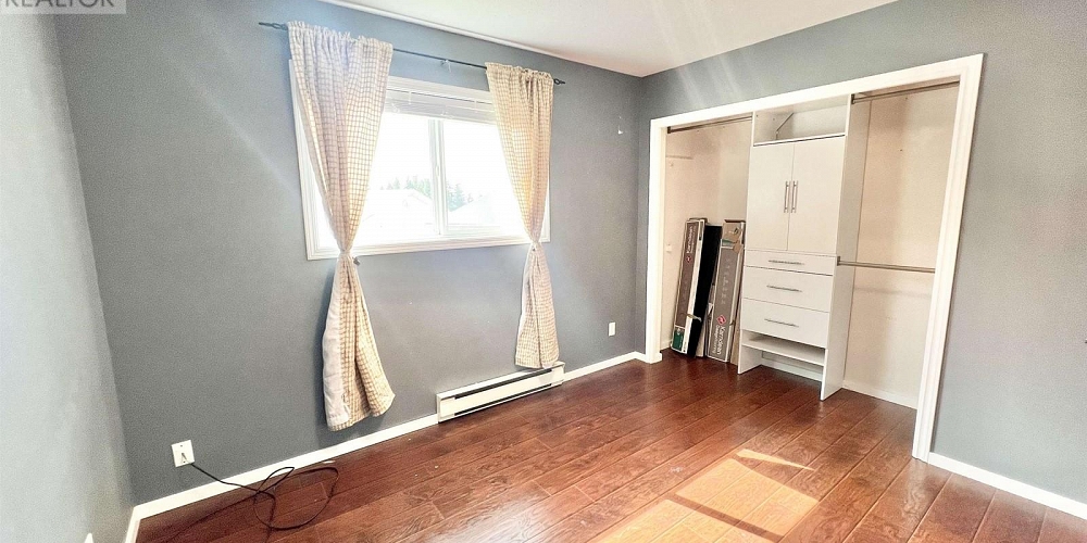 1204 CONRAD STREET Prince Rupert Photo 18