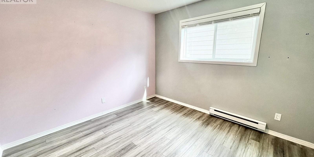 1204 CONRAD STREET Prince Rupert Photo 20