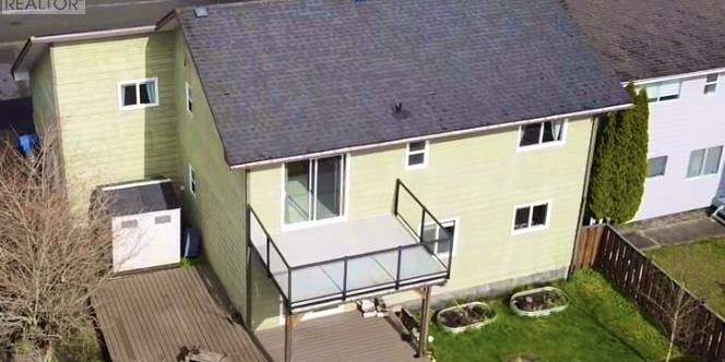 1204 CONRAD STREET Prince Rupert Photo 23