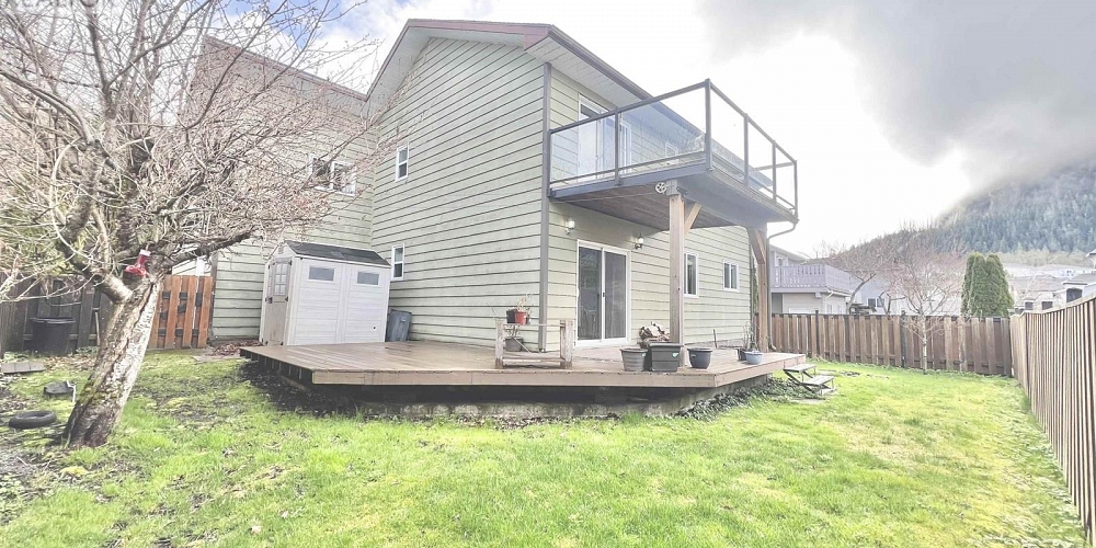 1204 CONRAD STREET Prince Rupert Photo 25