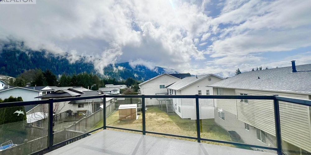 1204 CONRAD STREET Prince Rupert Photo 29