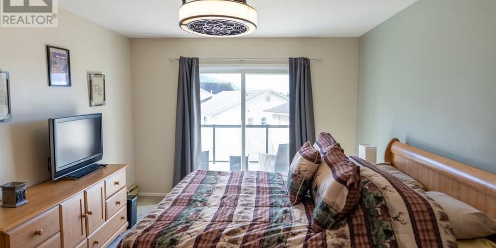 1204 CONRAD STREET Prince Rupert Photo 30