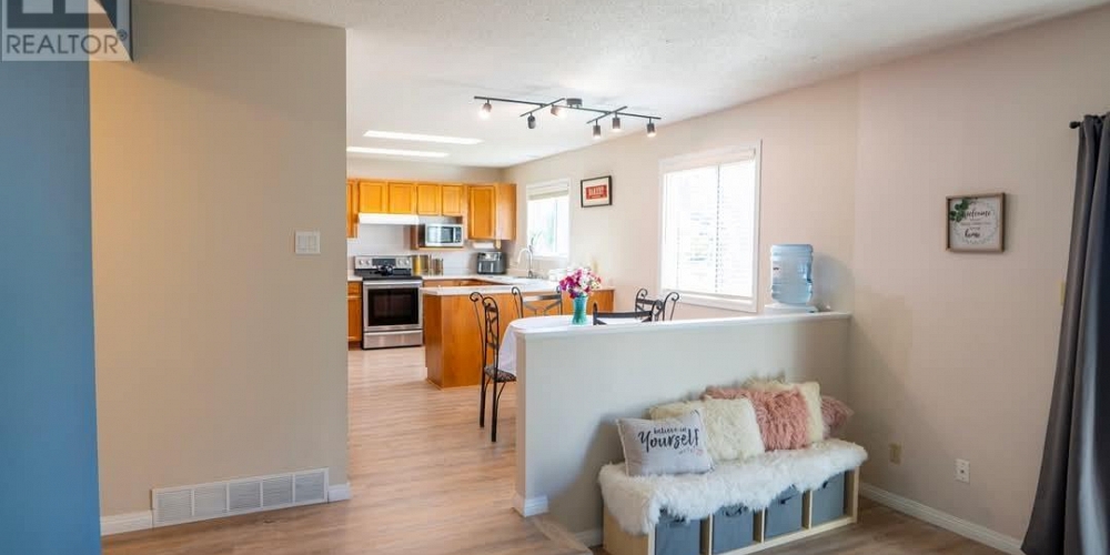 1204 CONRAD STREET Prince Rupert Photo 31