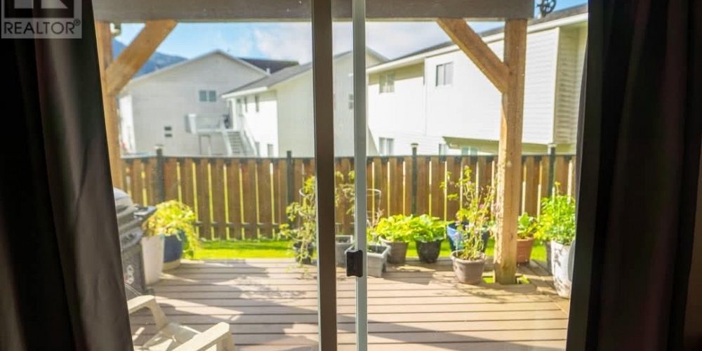 1204 CONRAD STREET Prince Rupert Photo 32