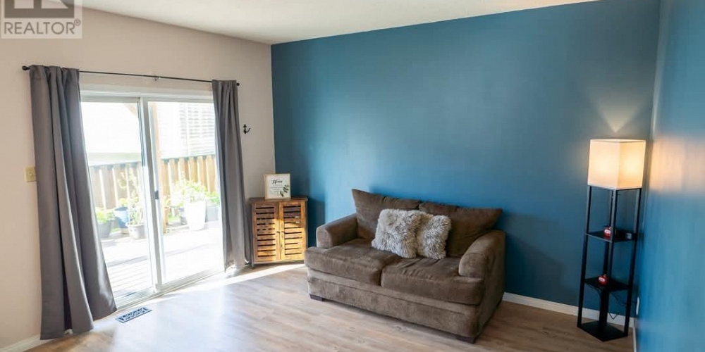 1204 CONRAD STREET Prince Rupert Photo 33