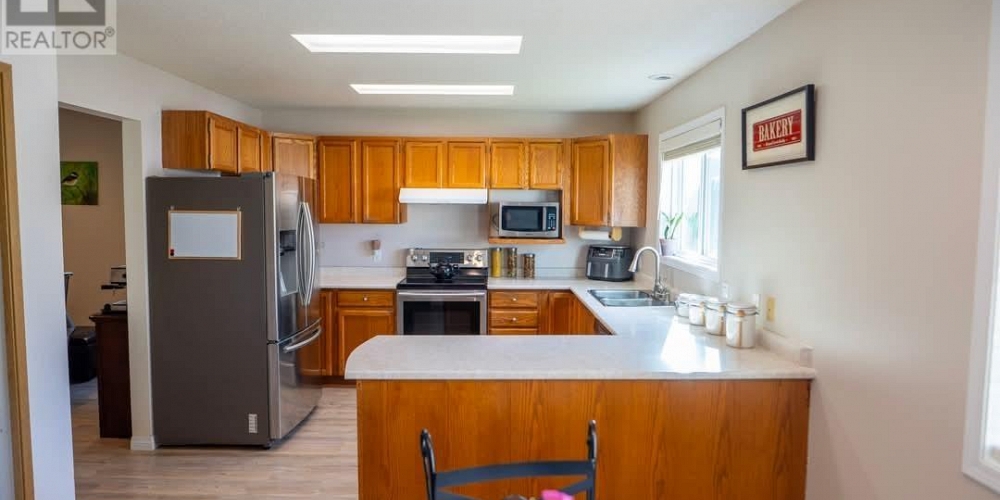 1204 CONRAD STREET Prince Rupert Photo 34