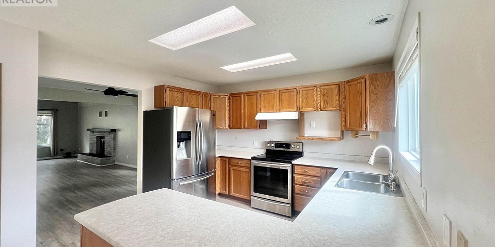 1204 CONRAD STREET Prince Rupert Photo 6