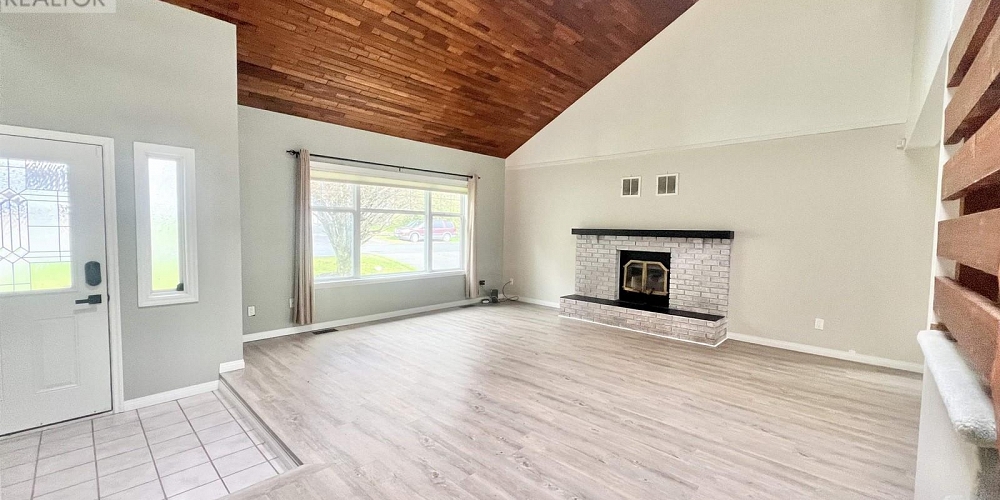 1204 CONRAD STREET Prince Rupert Photo 7