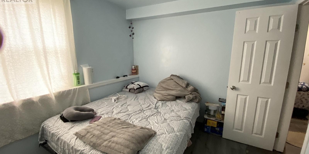 226 E 8TH AVENUE Prince Rupert Photo 9