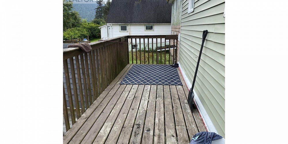 226 E 8TH AVENUE Prince Rupert Photo 14