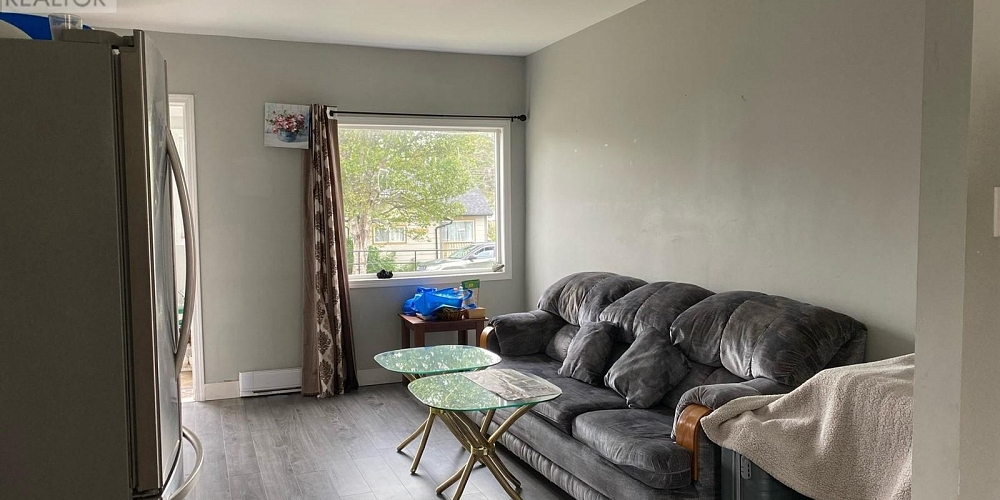 226 E 8TH AVENUE Prince Rupert Photo 6