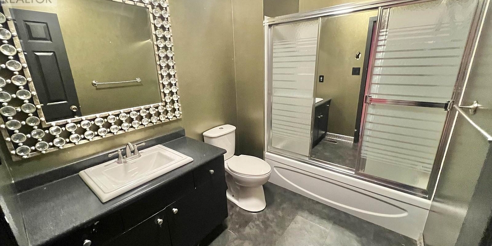 608 E 5TH AVENUE Prince Rupert Photo 10