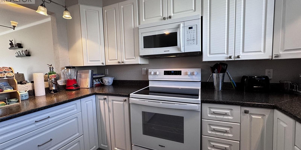 579 E 5TH AVENUE Prince Rupert Photo 11