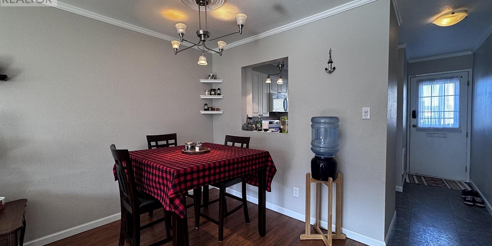 579 E 5TH AVENUE Prince Rupert Photo 9
