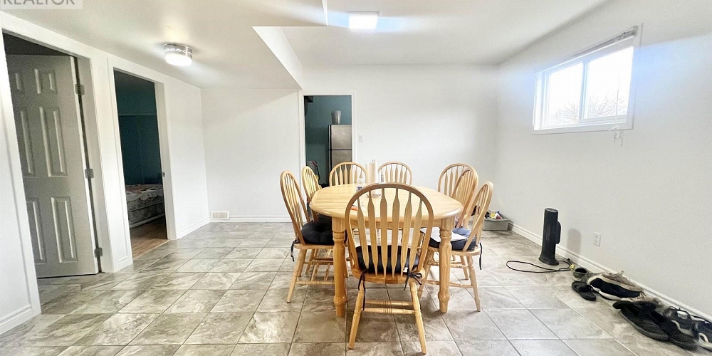 1619 JAMAICA AVENUE Prince Rupert Photo 14