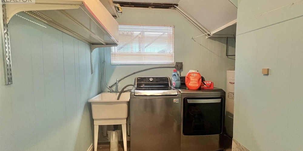 1619 JAMAICA AVENUE Prince Rupert Photo 16