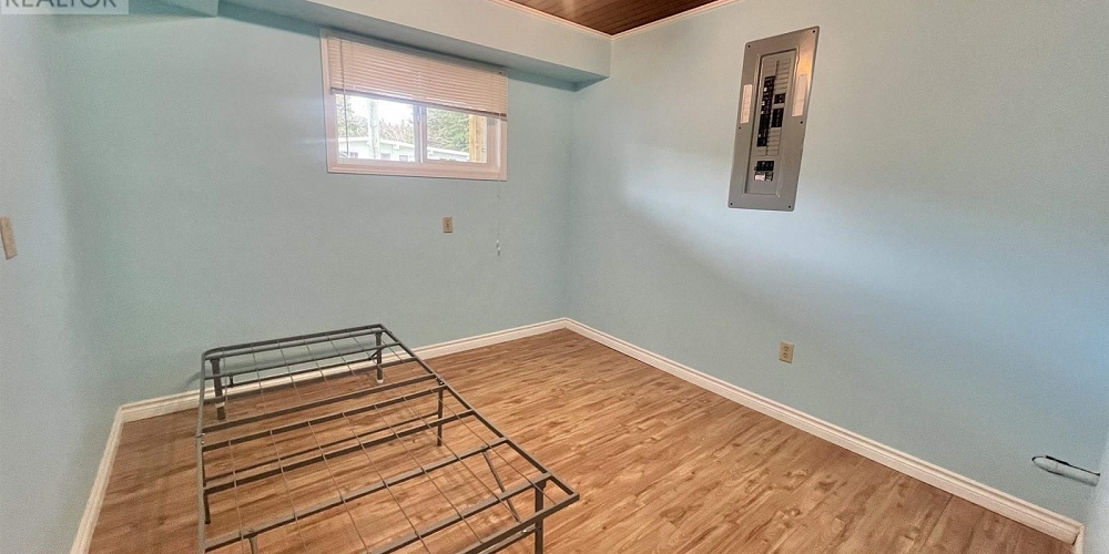 1619 JAMAICA AVENUE Prince Rupert Photo 17