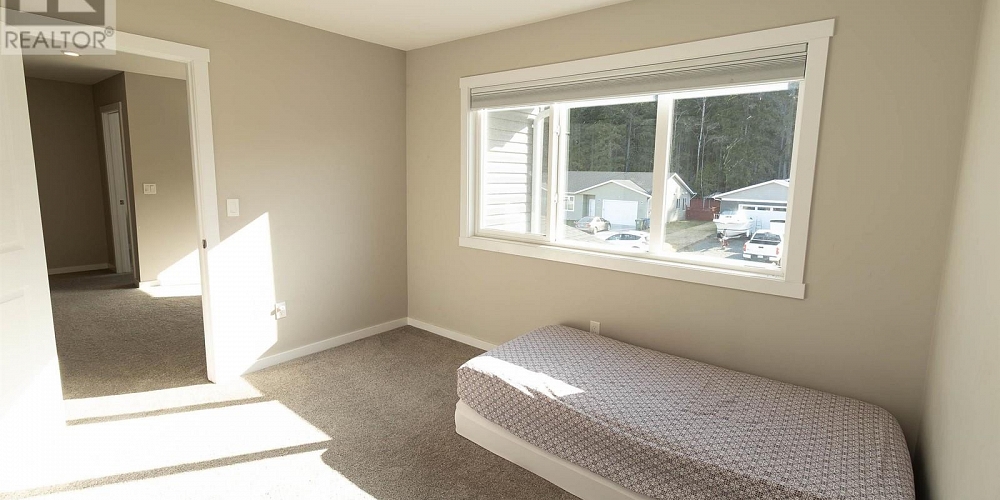 3805 WIRTL STREET Terrace Photo 11