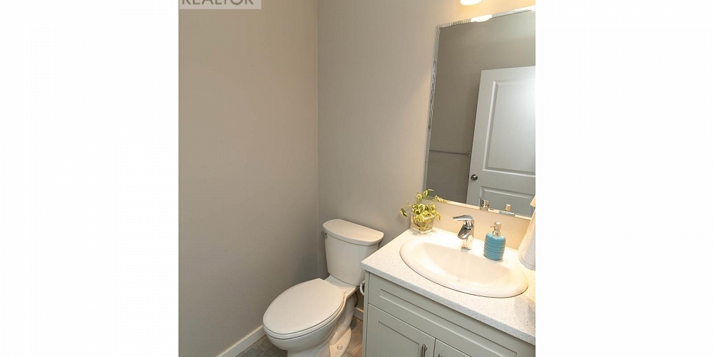 3805 WIRTL STREET Terrace Photo 8