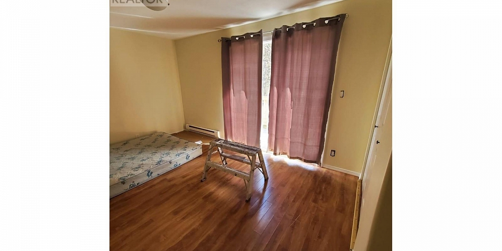 843 COMOX AVENUE Prince Rupert Photo 4