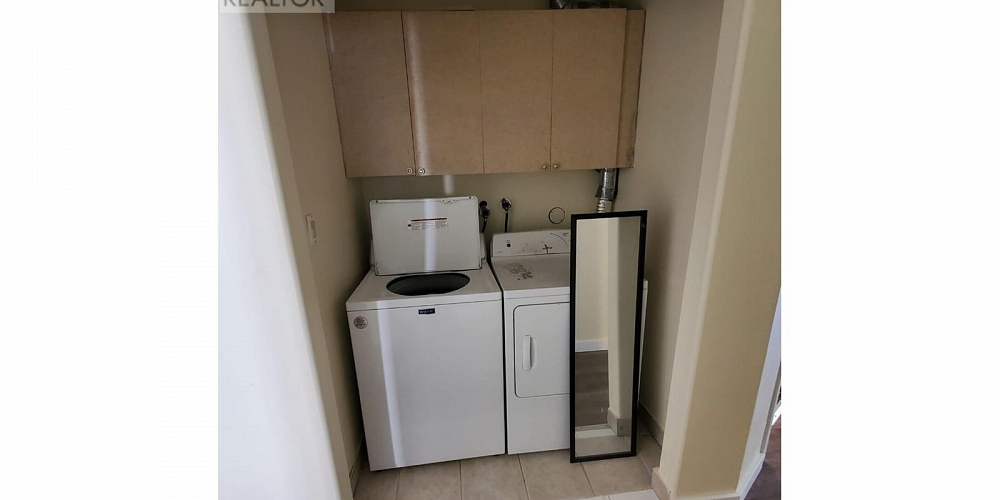 843-845 COMOX AVENUE Prince Rupert Photo 9