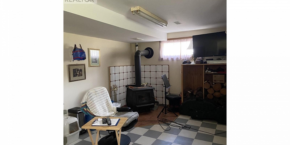 4016 YEO STREET Terrace Photo 18