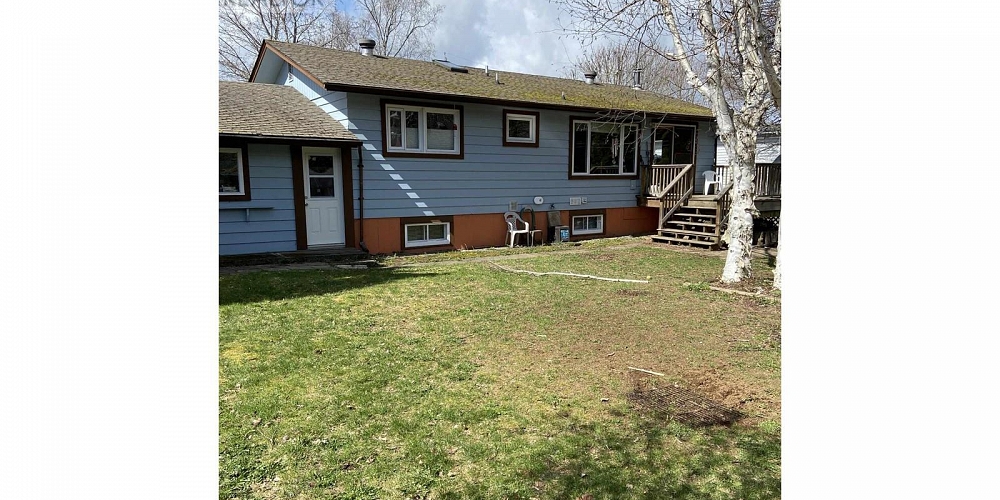 4016 YEO STREET Terrace Photo 24