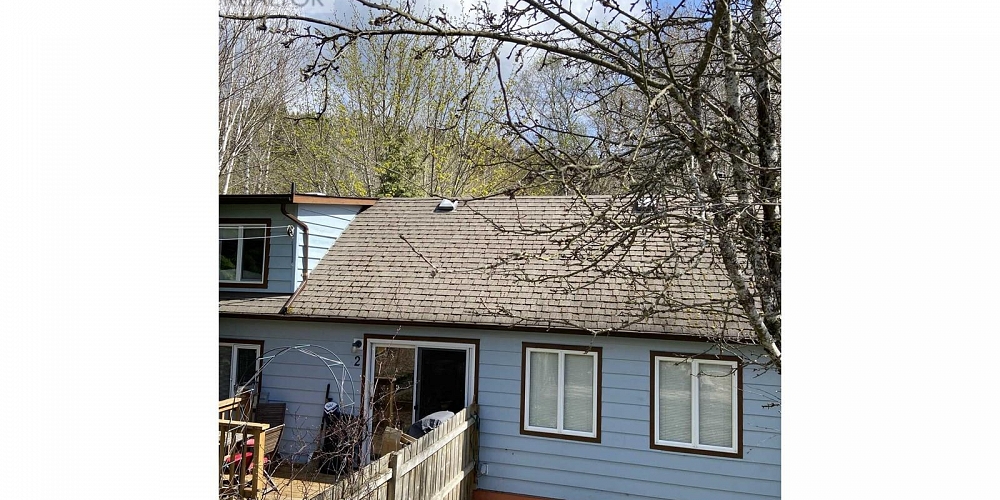 4016 YEO STREET Terrace Photo 28