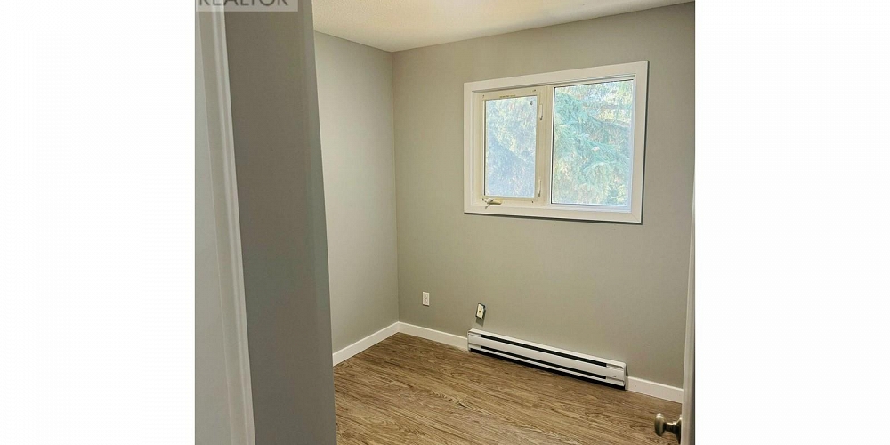 117 3530 KALUM STREET Terrace Photo 11
