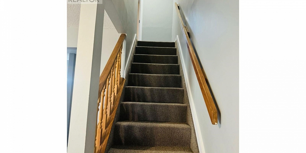 117 3530 KALUM STREET Terrace Photo 6