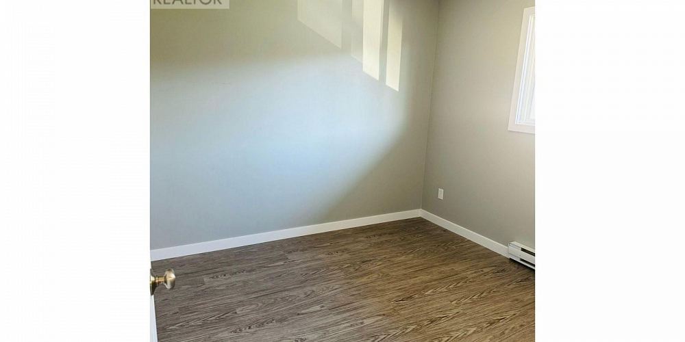 117 3530 KALUM STREET Terrace Photo 7