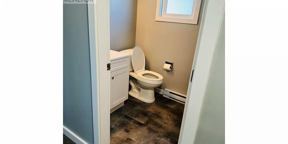 117 3530 KALUM STREET Terrace Photo 9