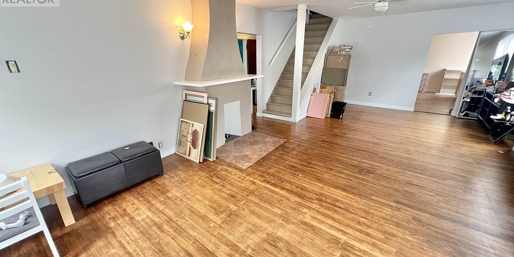 625 TAYLOR STREET Prince Rupert Photo 11
