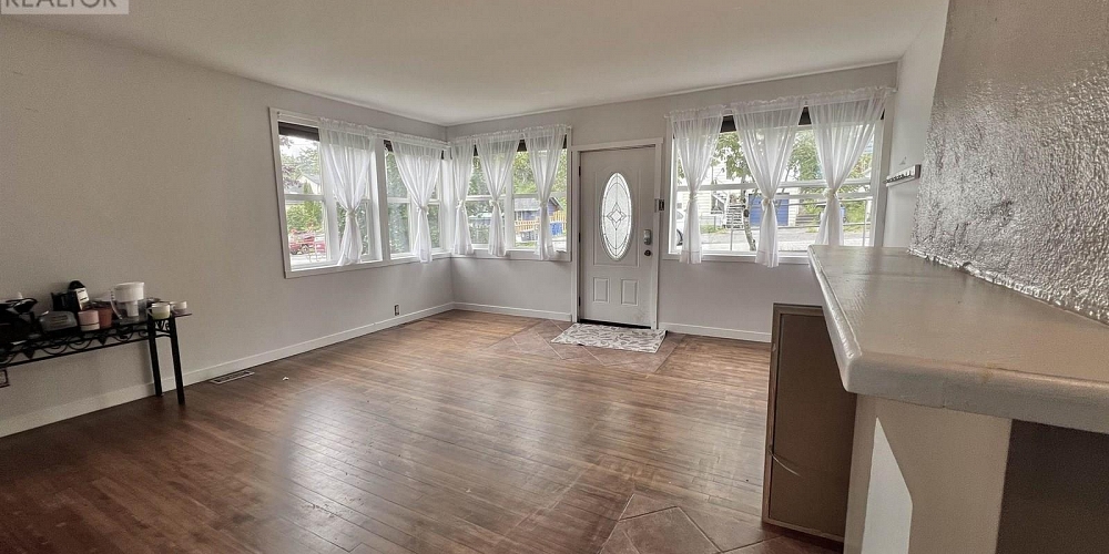 625 TAYLOR STREET Prince Rupert Photo 13