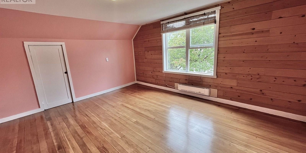 625 TAYLOR STREET Prince Rupert Photo 22
