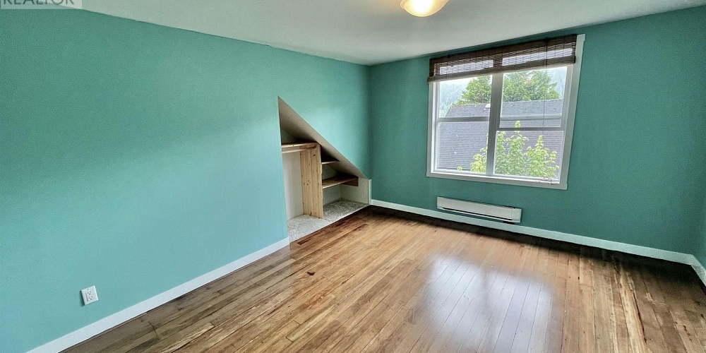 625 TAYLOR STREET Prince Rupert Photo 25