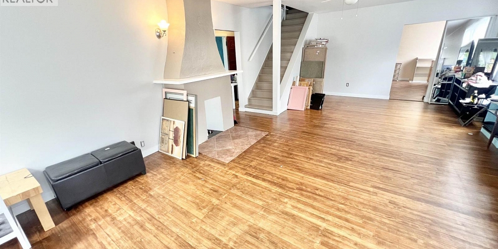 625 TAYLOR STREET Prince Rupert Photo 4