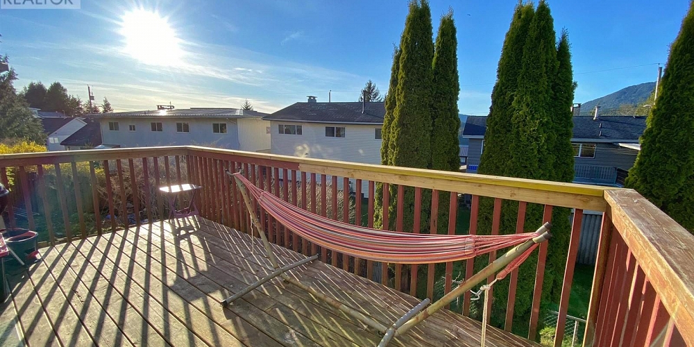 1441 PIGOTT PLACE Prince Rupert Photo 10