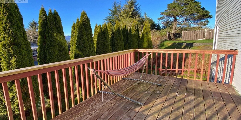 1441 PIGOTT PLACE Prince Rupert Photo 11