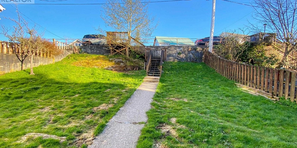 1441 PIGOTT PLACE Prince Rupert Photo 12