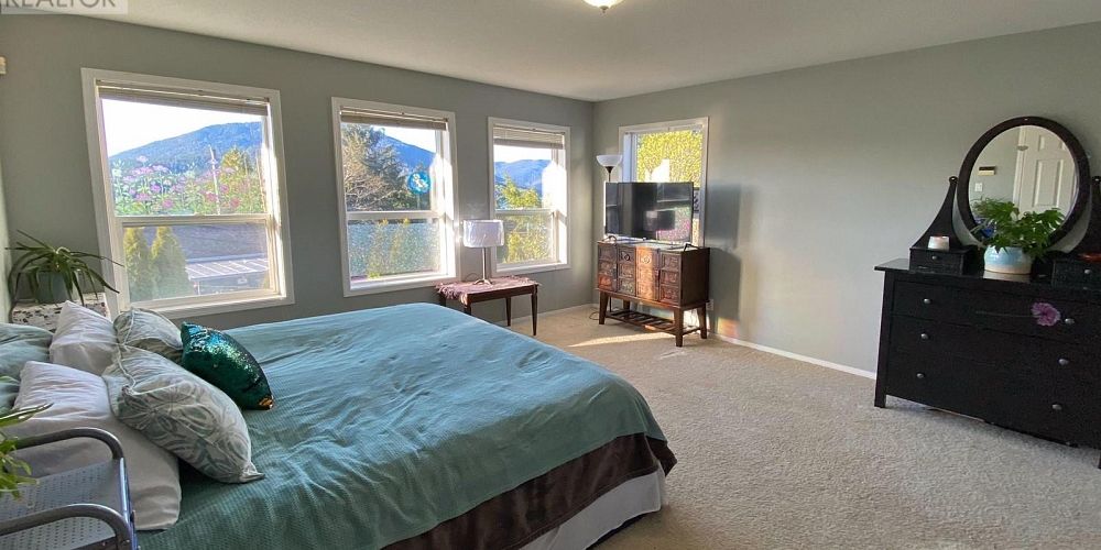 1441 PIGOTT PLACE Prince Rupert Photo 14