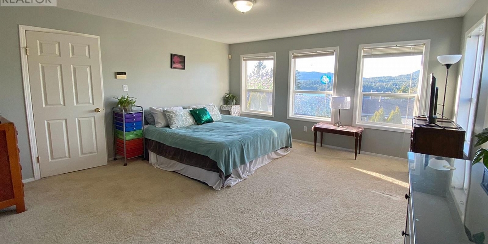 1441 PIGOTT PLACE Prince Rupert Photo 15