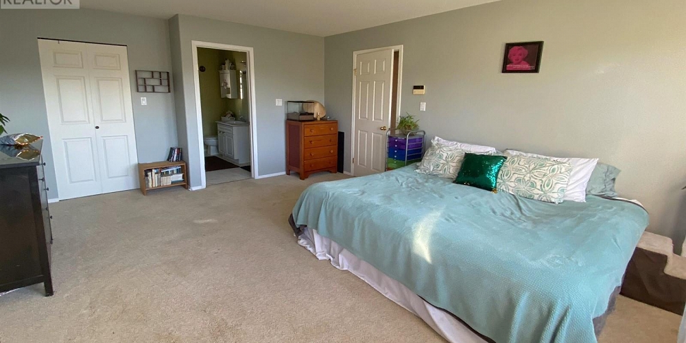 1441 PIGOTT PLACE Prince Rupert Photo 16