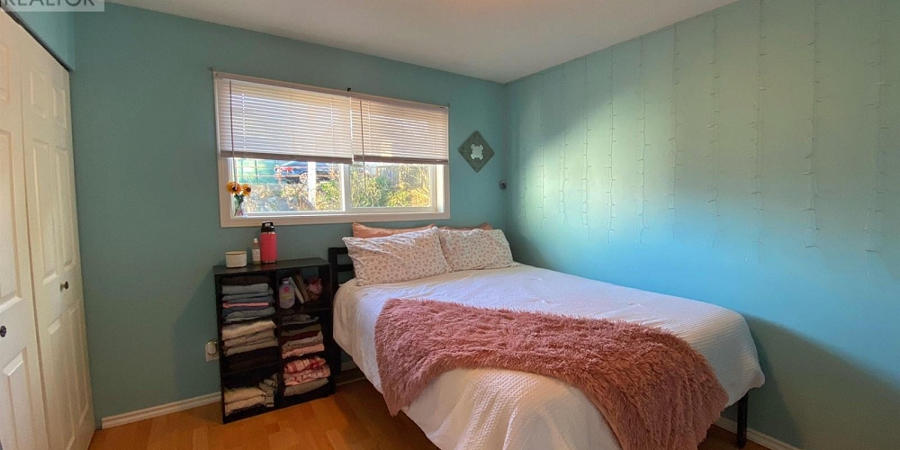 1441 PIGOTT PLACE Prince Rupert Photo 18