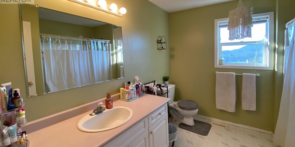1441 PIGOTT PLACE Prince Rupert Photo 19
