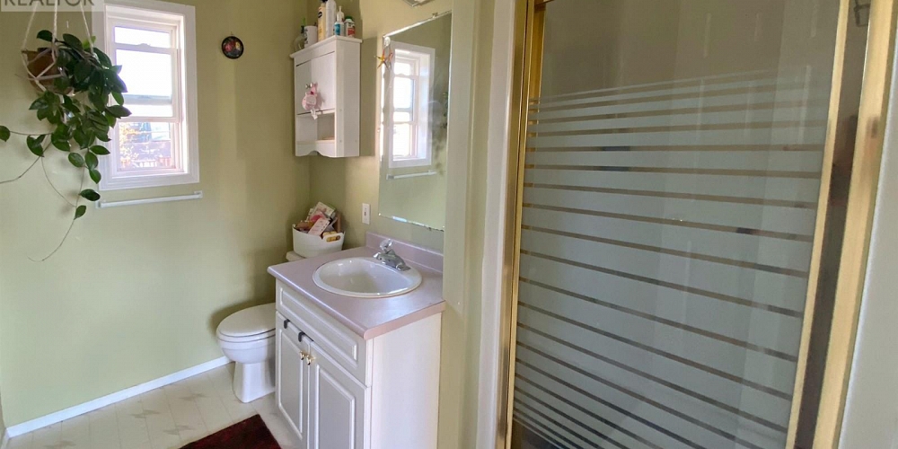 1441 PIGOTT PLACE Prince Rupert Photo 20