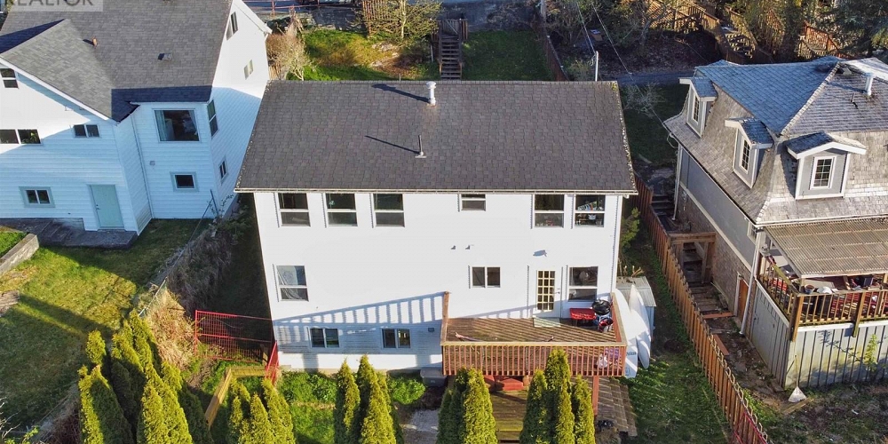 1441 PIGOTT PLACE Prince Rupert Photo 21